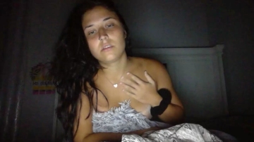 Cococrazyyy  05-08-2021 face Female